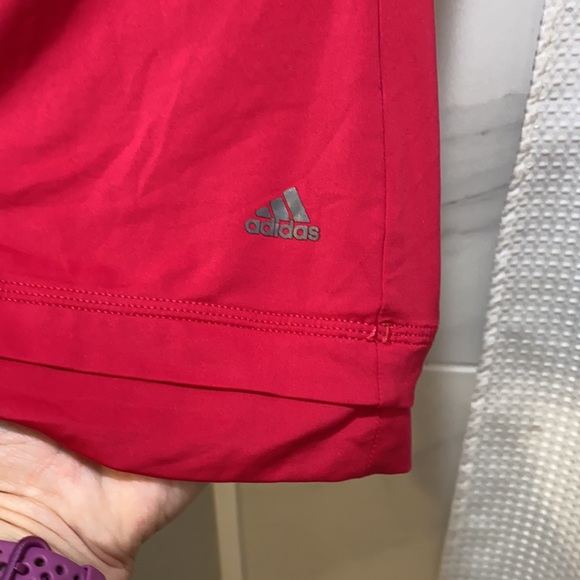 Adidas tshirt bundle! - Picture 4 of 11